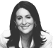 Miranda Devine