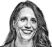 Kirsten Fleming