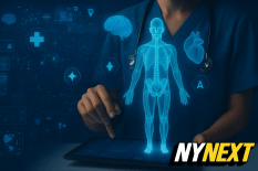This health startup is harnessing AI for quick, free diagnoses — with shocking accuracy